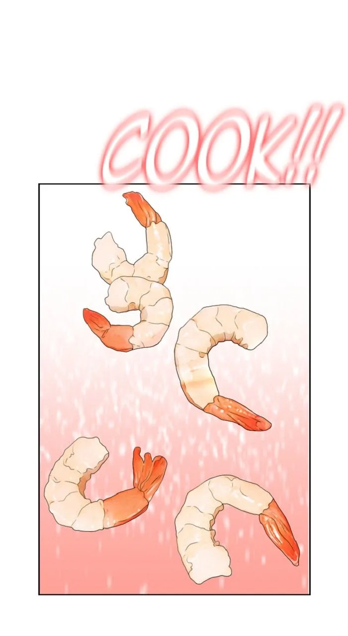 New Normal: Class 8 Chapter 257 page 2