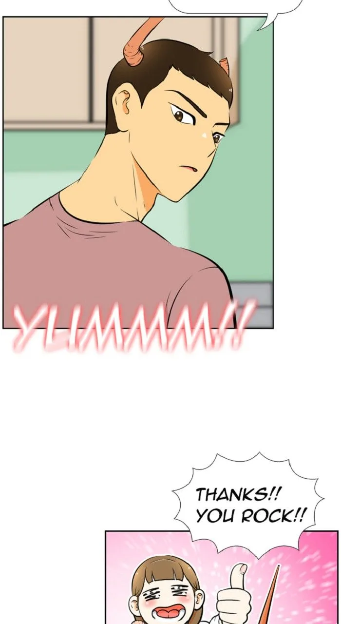 New Normal: Class 8 Chapter 257 page 9