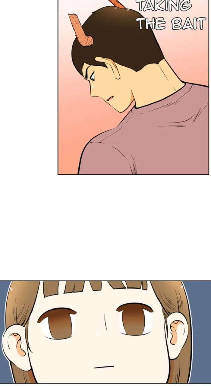 New Normal: Class 8 Chapter 257 page 34
