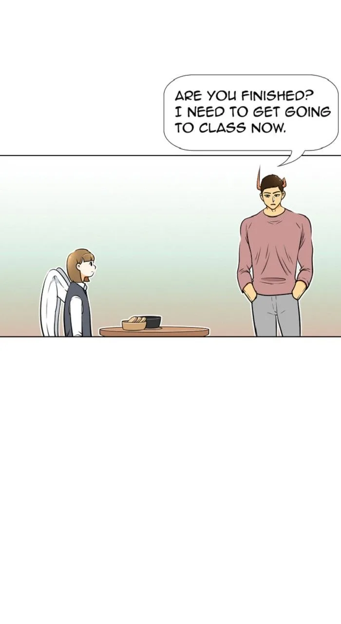 New Normal: Class 8 Chapter 257 page 35