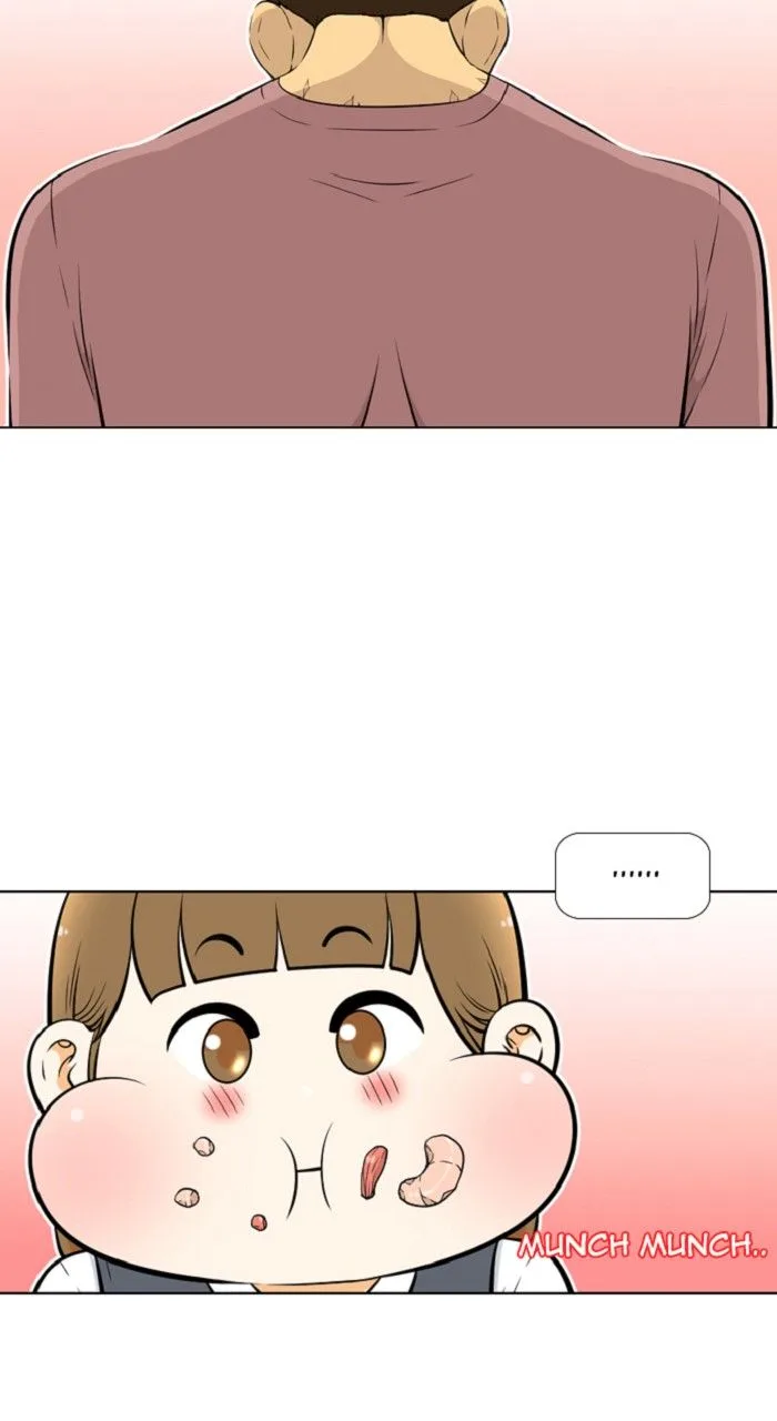 New Normal: Class 8 Chapter 257 page 12