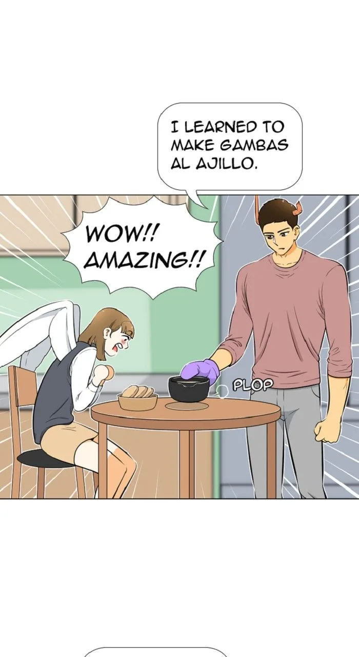 New Normal: Class 8 Chapter 257 page 4
