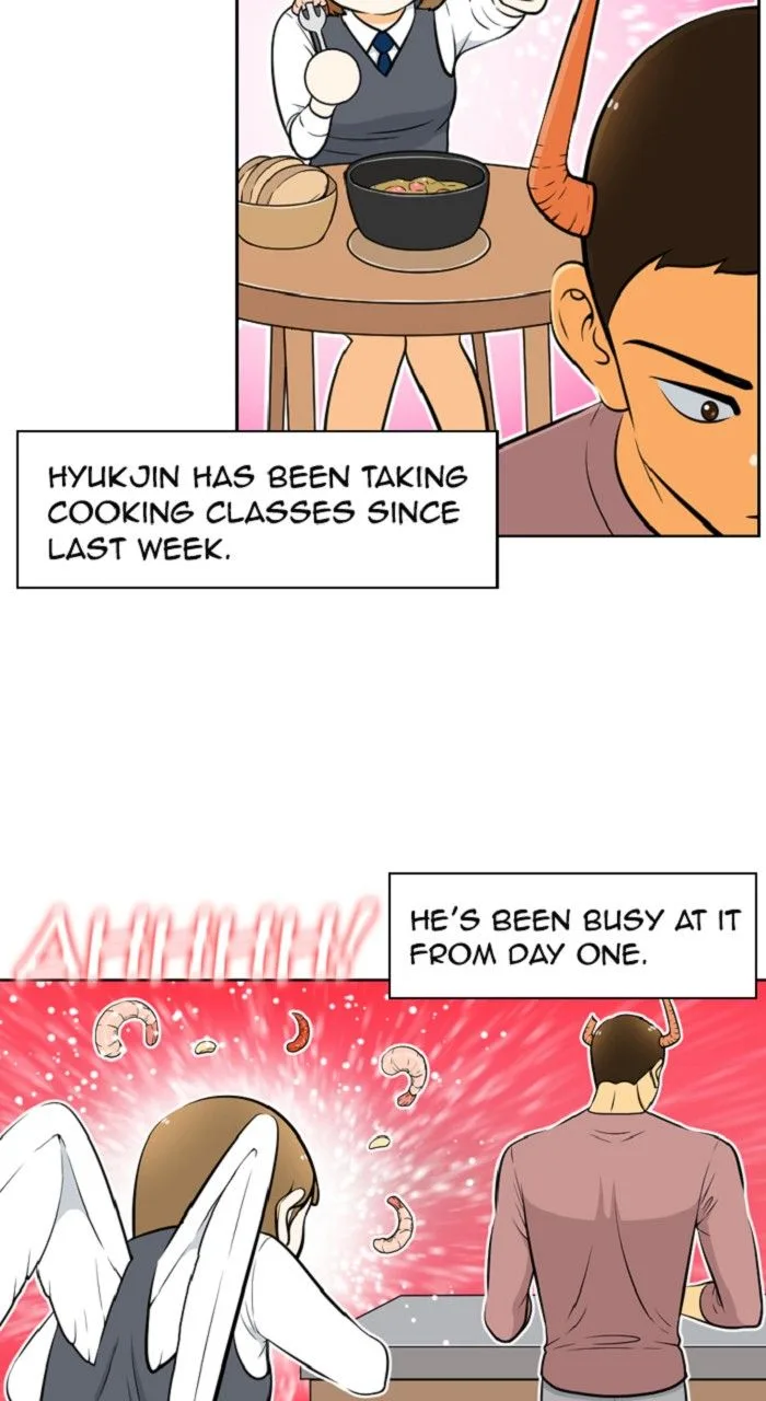 New Normal: Class 8 Chapter 257 page 10