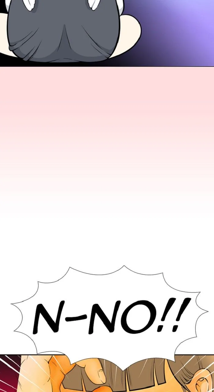 New Normal: Class 8 Chapter 257 page 26