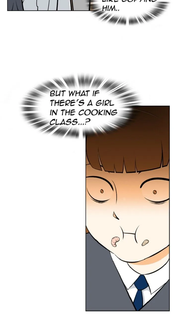 New Normal: Class 8 Chapter 257 page 30