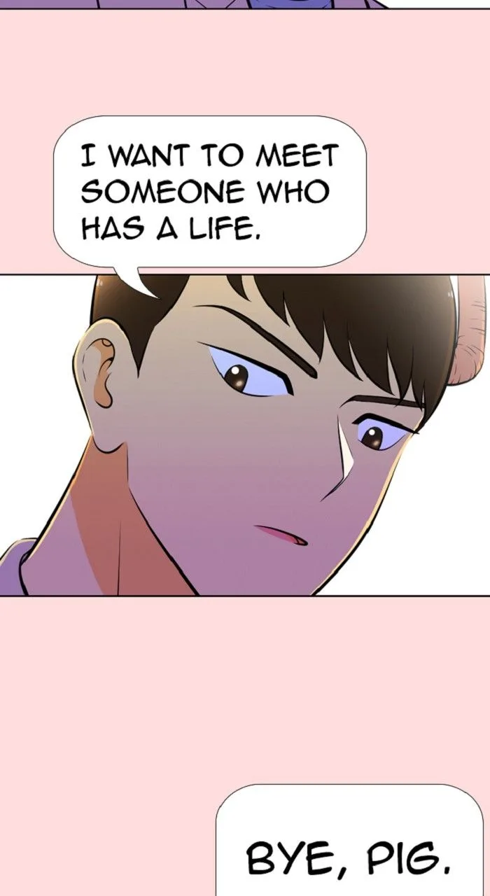 New Normal: Class 8 Chapter 257 page 24
