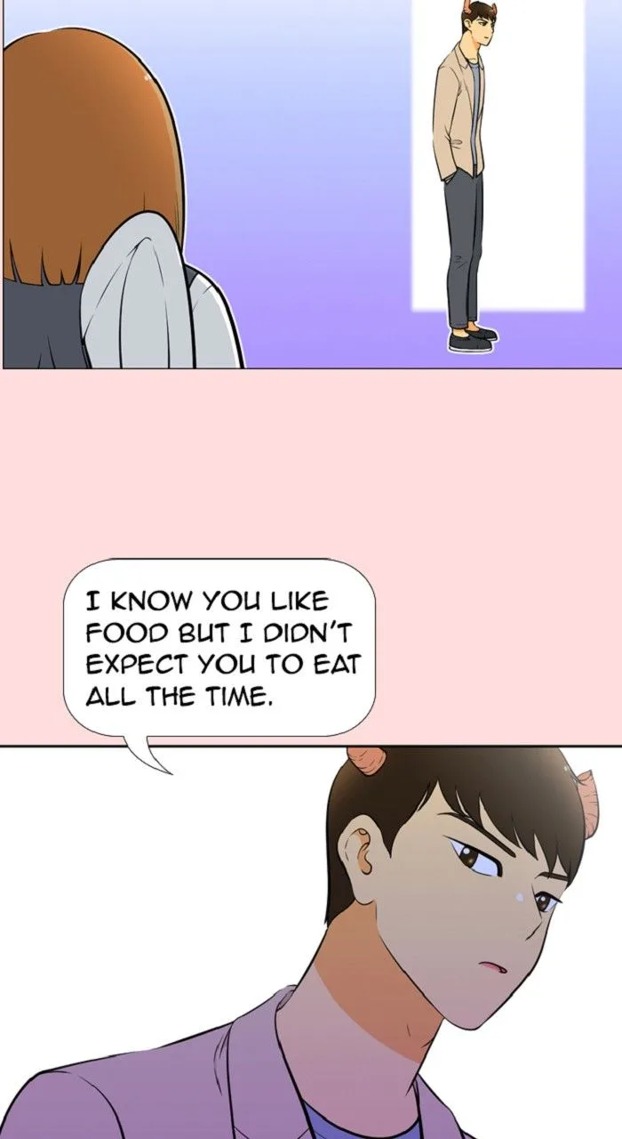 New Normal: Class 8 Chapter 257 page 23