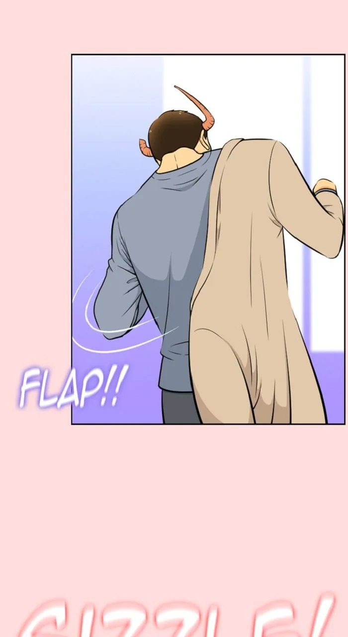 New Normal: Class 8 Chapter 257 page 15