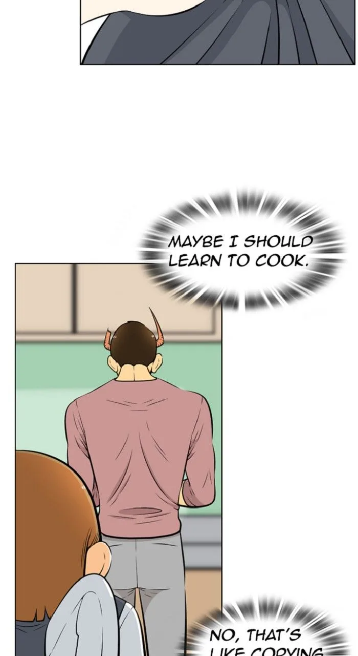 New Normal: Class 8 Chapter 257 page 29