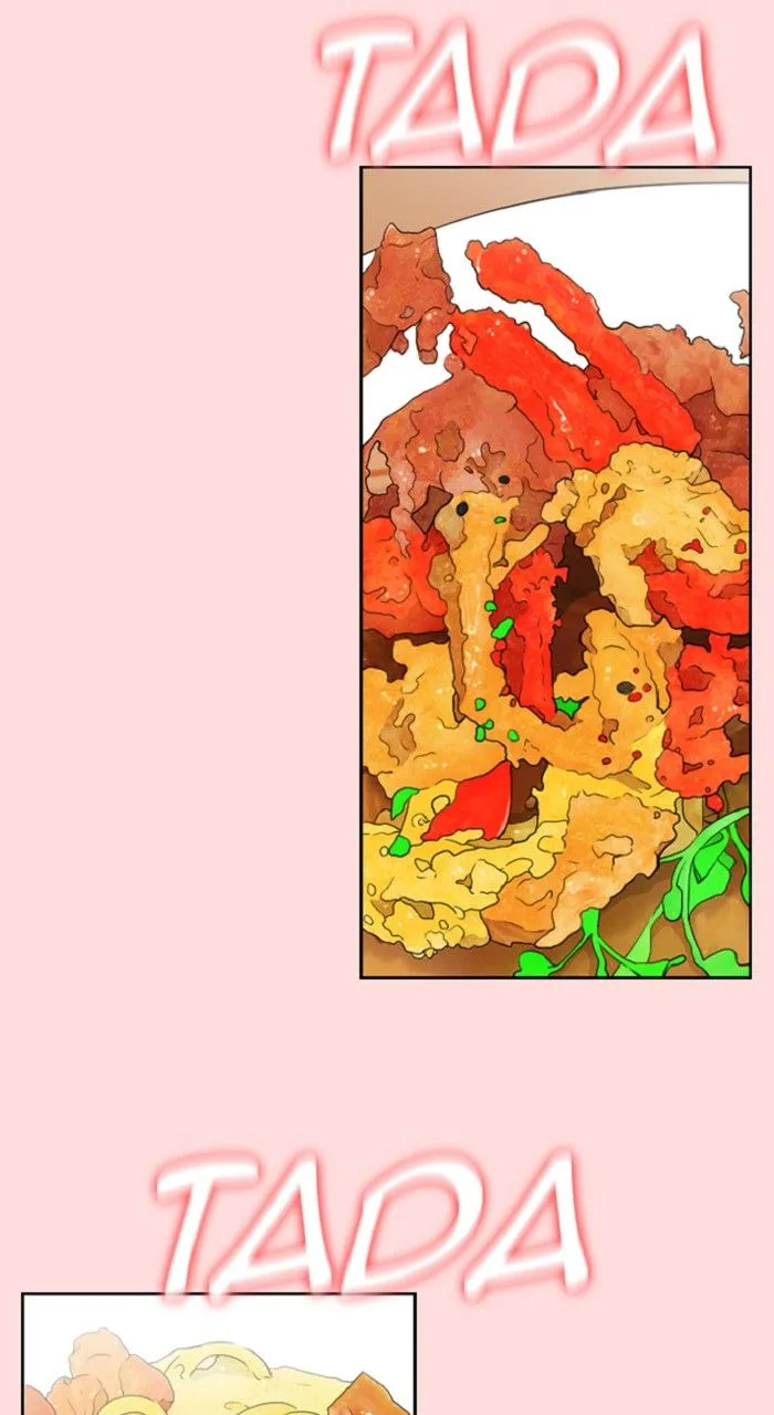New Normal: Class 8 Chapter 257 page 18