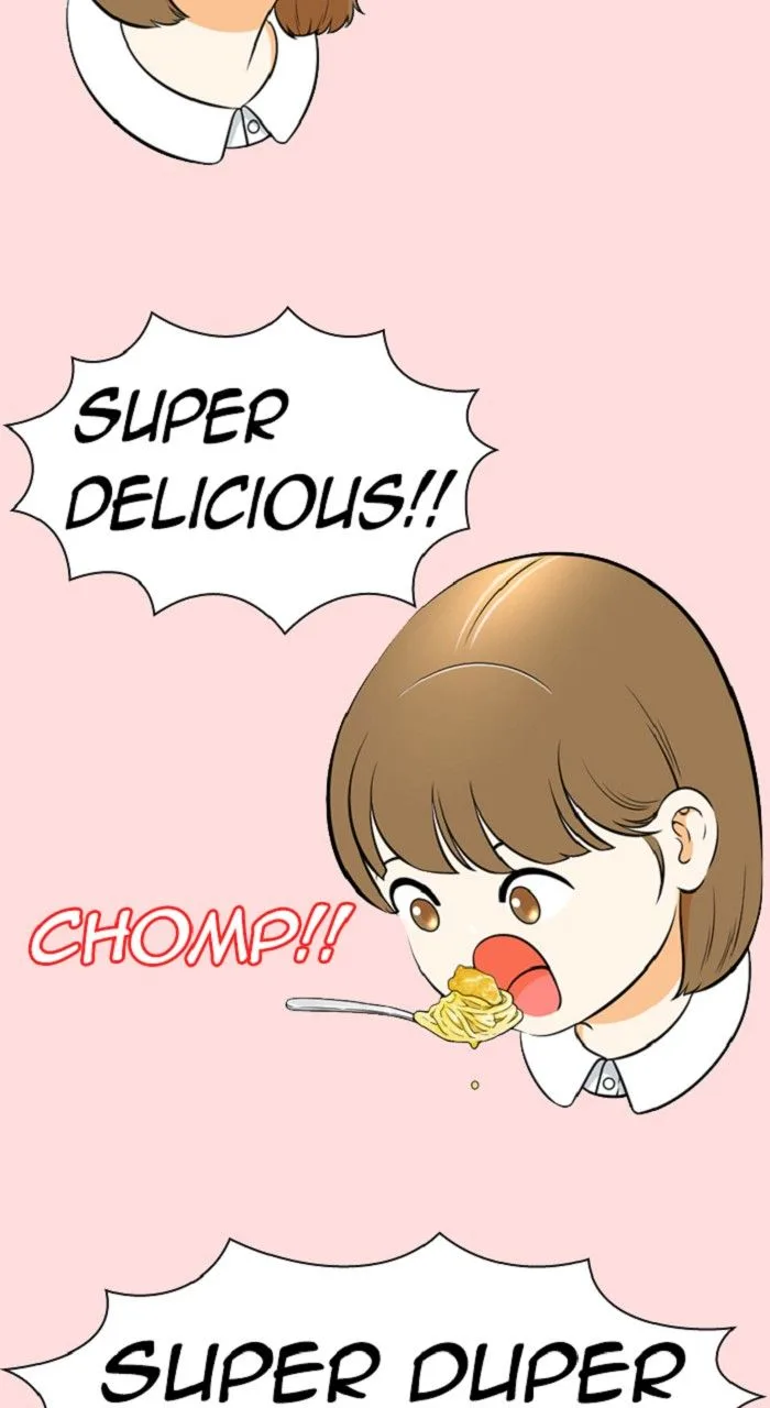 New Normal: Class 8 Chapter 257 page 21
