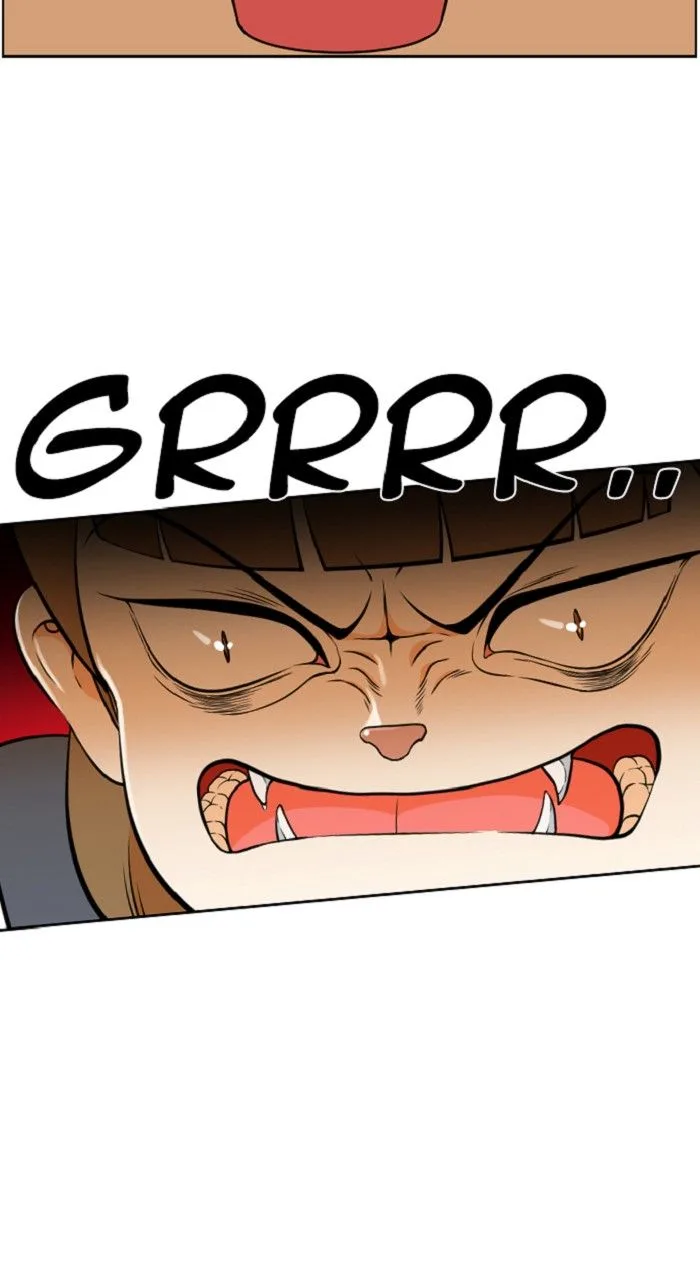 New Normal: Class 8 Chapter 257 page 32