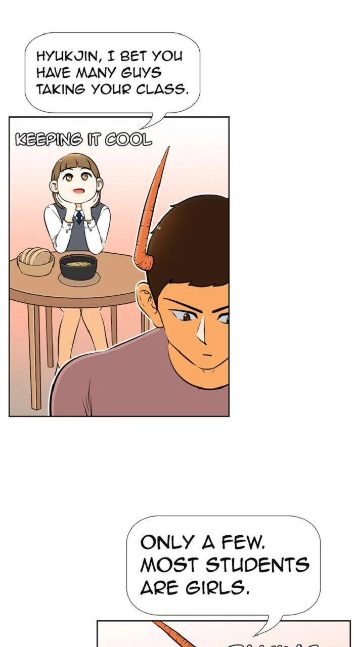 New Normal: Class 8 Chapter 257 page 33