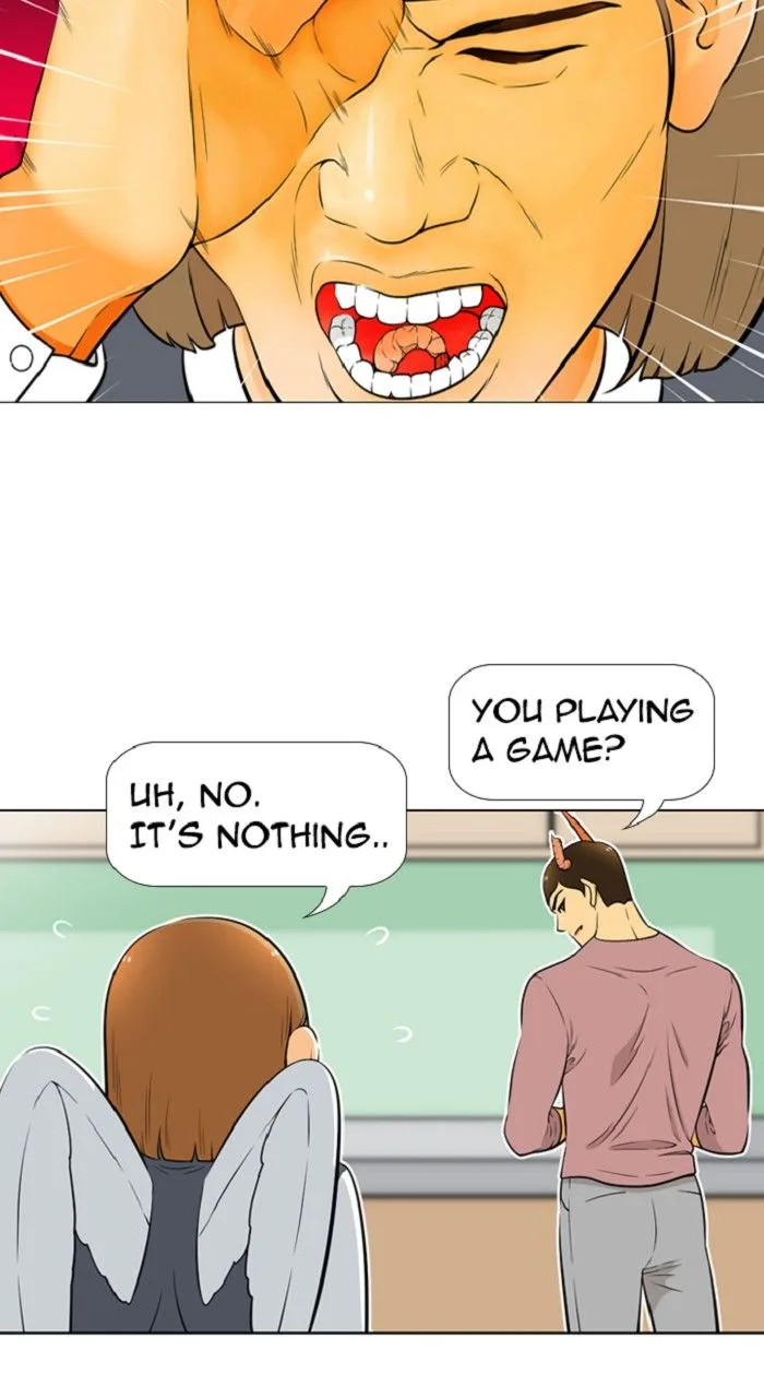 New Normal: Class 8 Chapter 257 page 27
