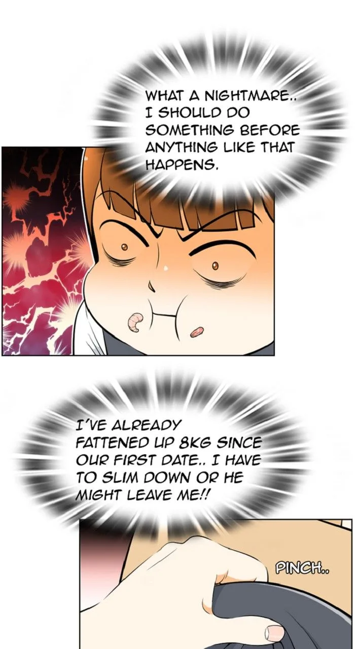New Normal: Class 8 Chapter 257 page 28