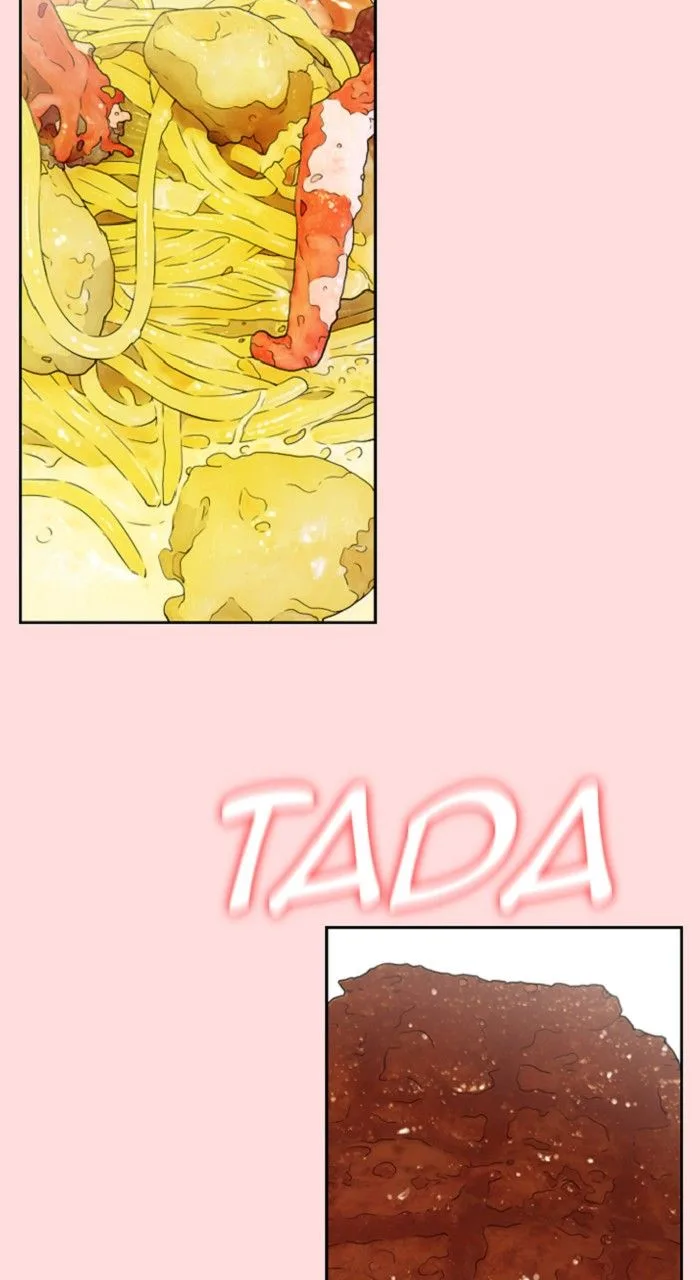 New Normal: Class 8 Chapter 257 page 19
