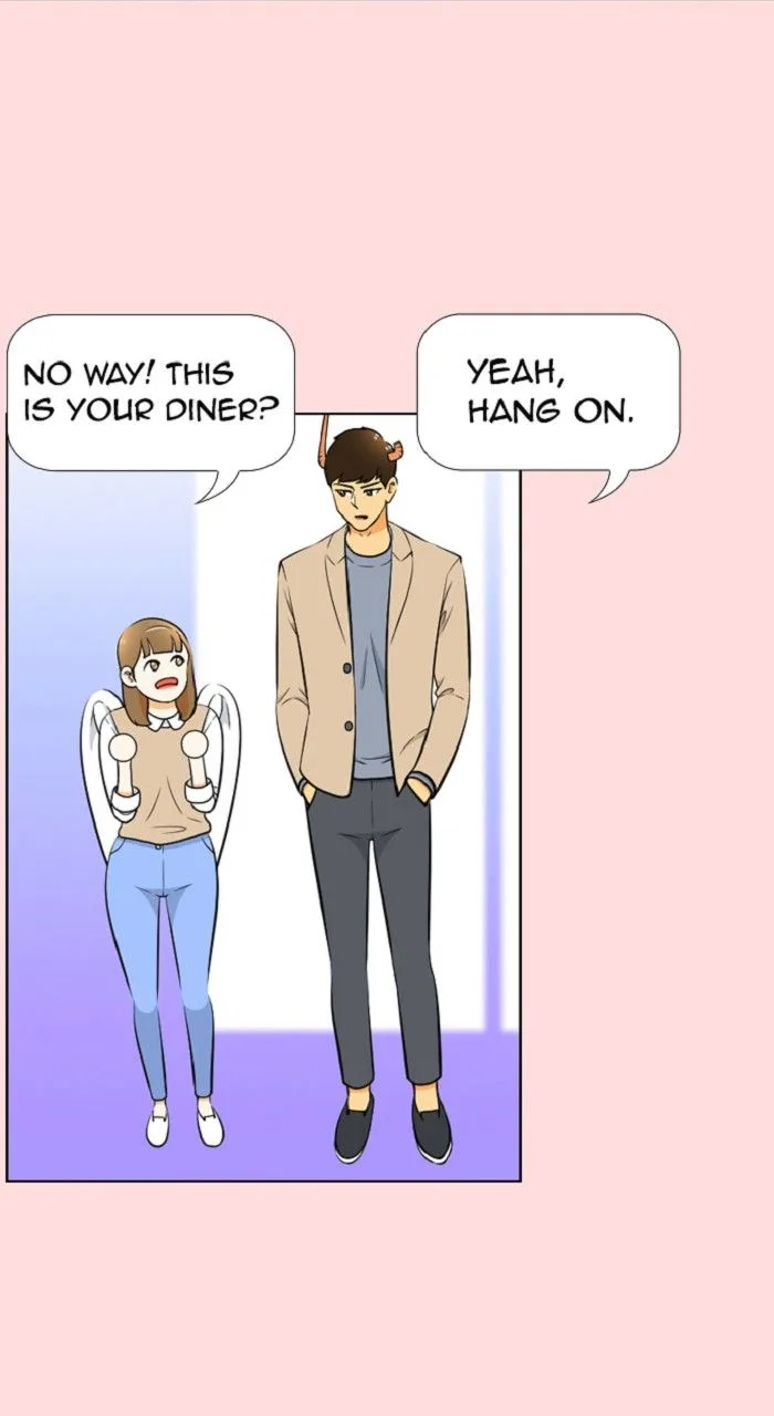 New Normal: Class 8 Chapter 257 page 14
