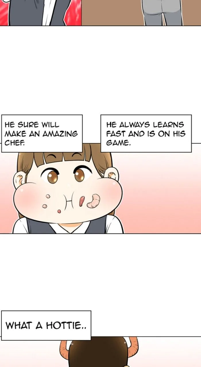 New Normal: Class 8 Chapter 257 page 11