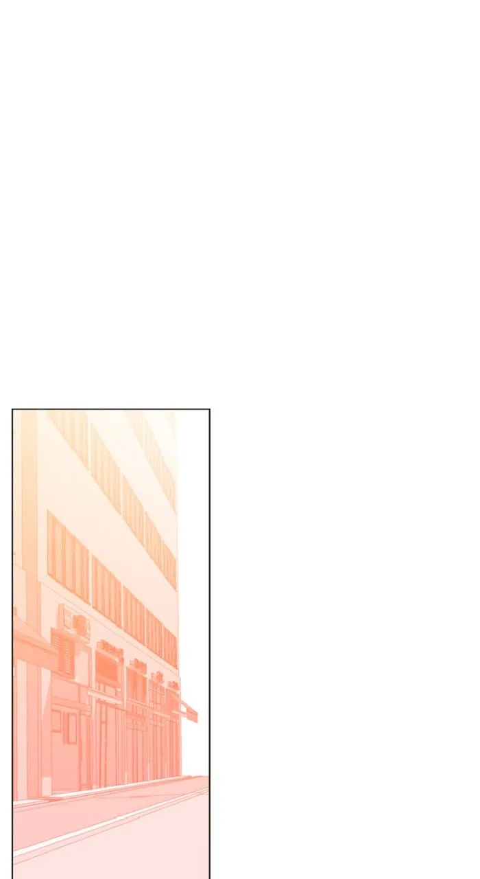New Normal: Class 8 Chapter 257 page 36