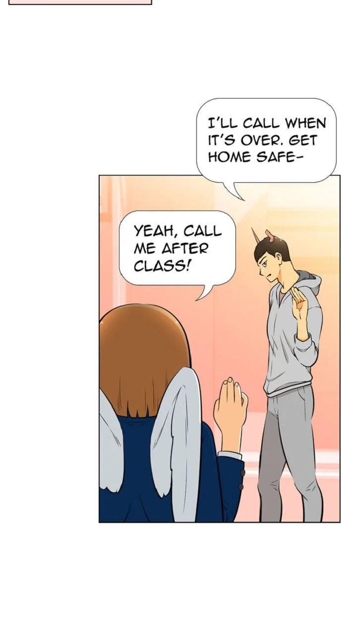 New Normal: Class 8 Chapter 257 page 37