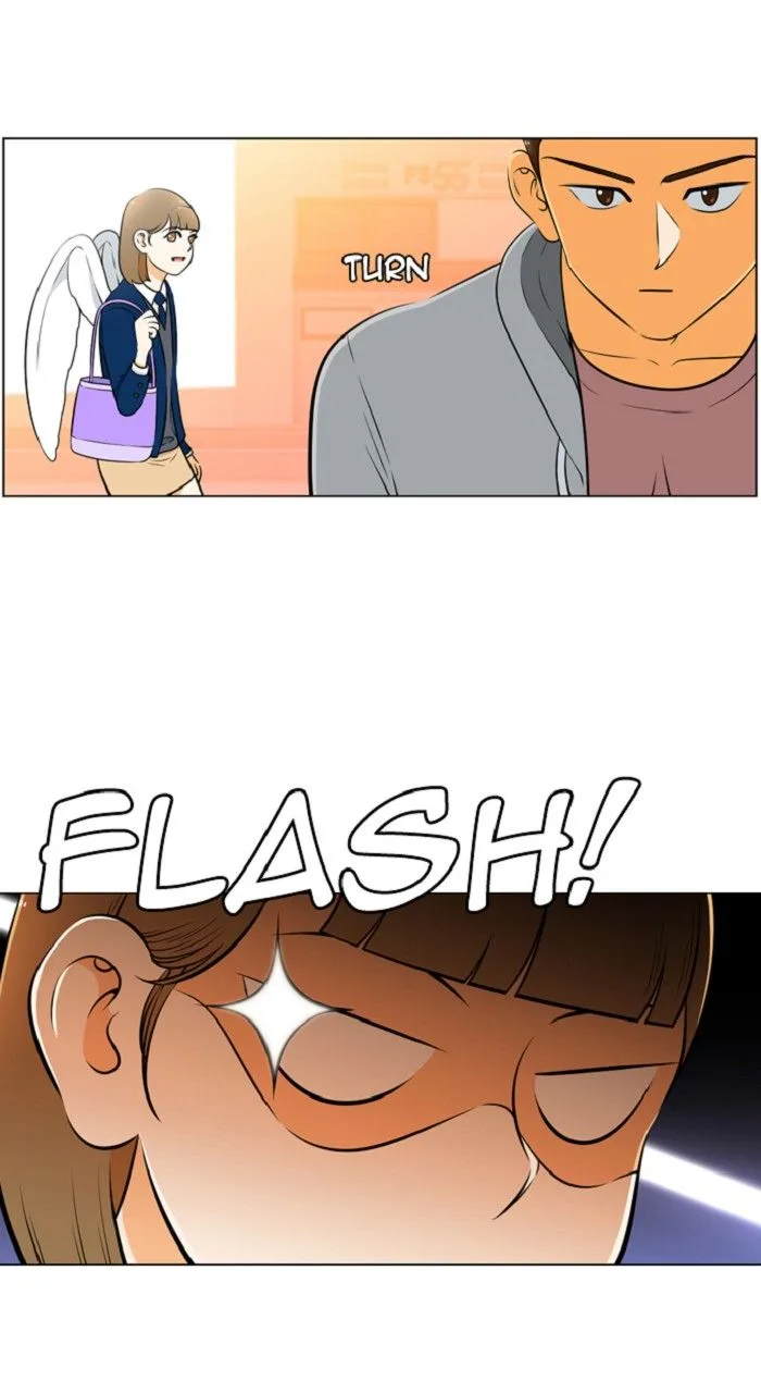 New Normal: Class 8 Chapter 257 page 38