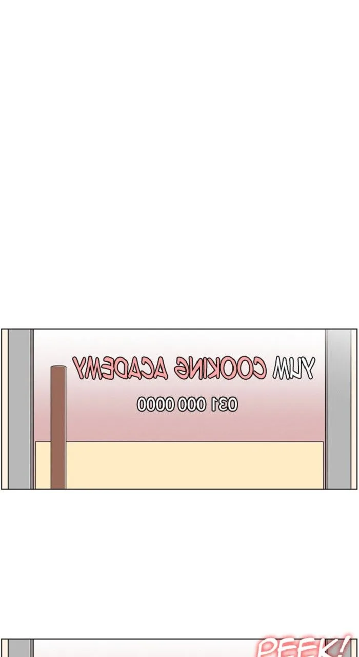 New Normal: Class 8 Chapter 257 page 39