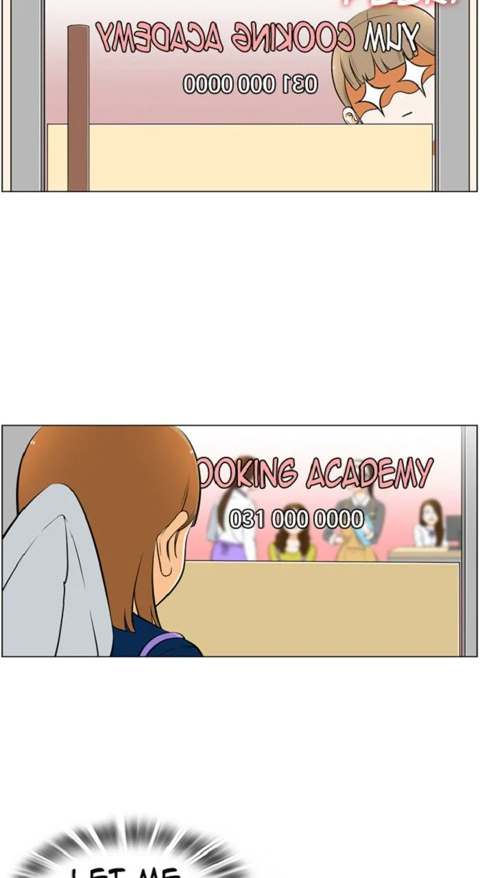 New Normal: Class 8 Chapter 257 page 40