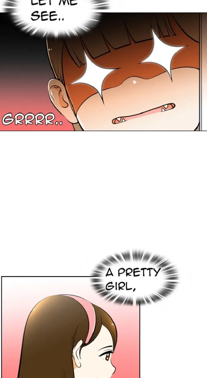 New Normal: Class 8 Chapter 257 page 41