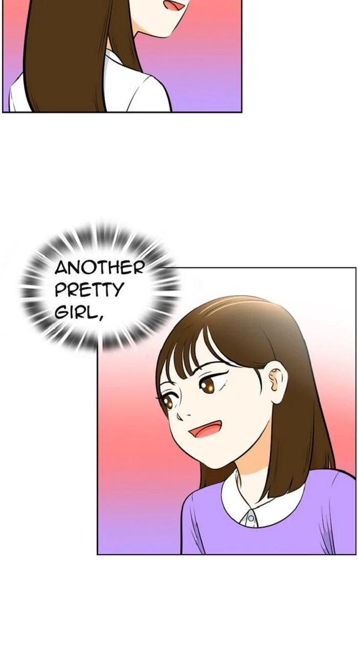 New Normal: Class 8 Chapter 257 page 42