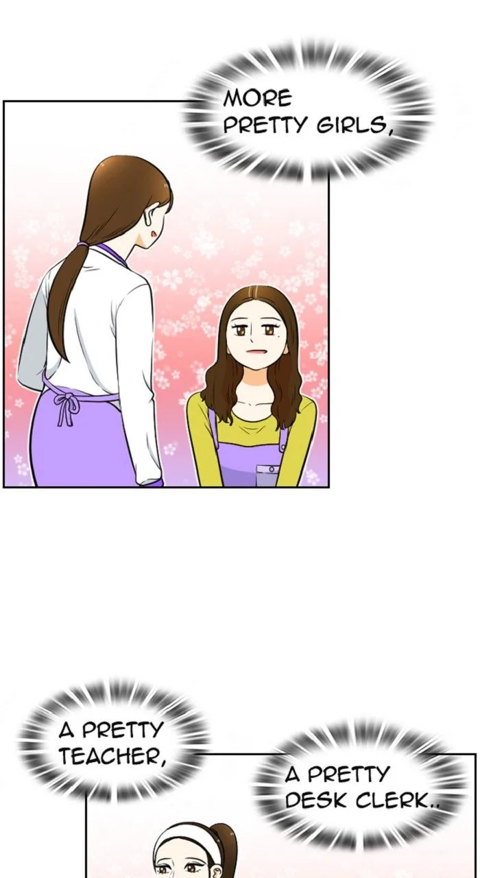 New Normal: Class 8 Chapter 257 page 43