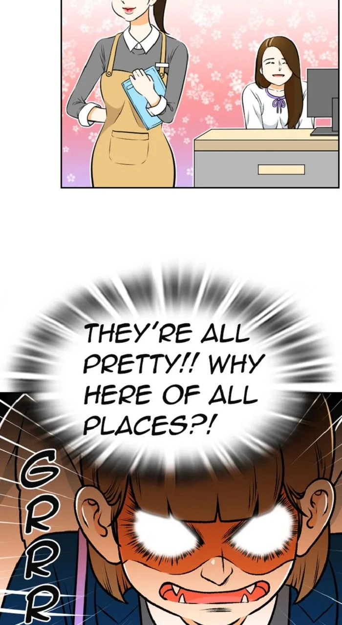 New Normal: Class 8 Chapter 257 page 44