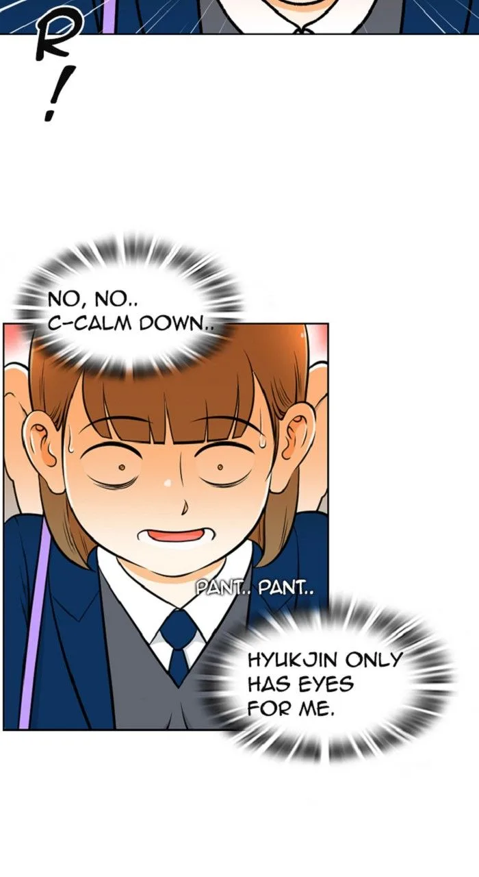 New Normal: Class 8 Chapter 257 page 45