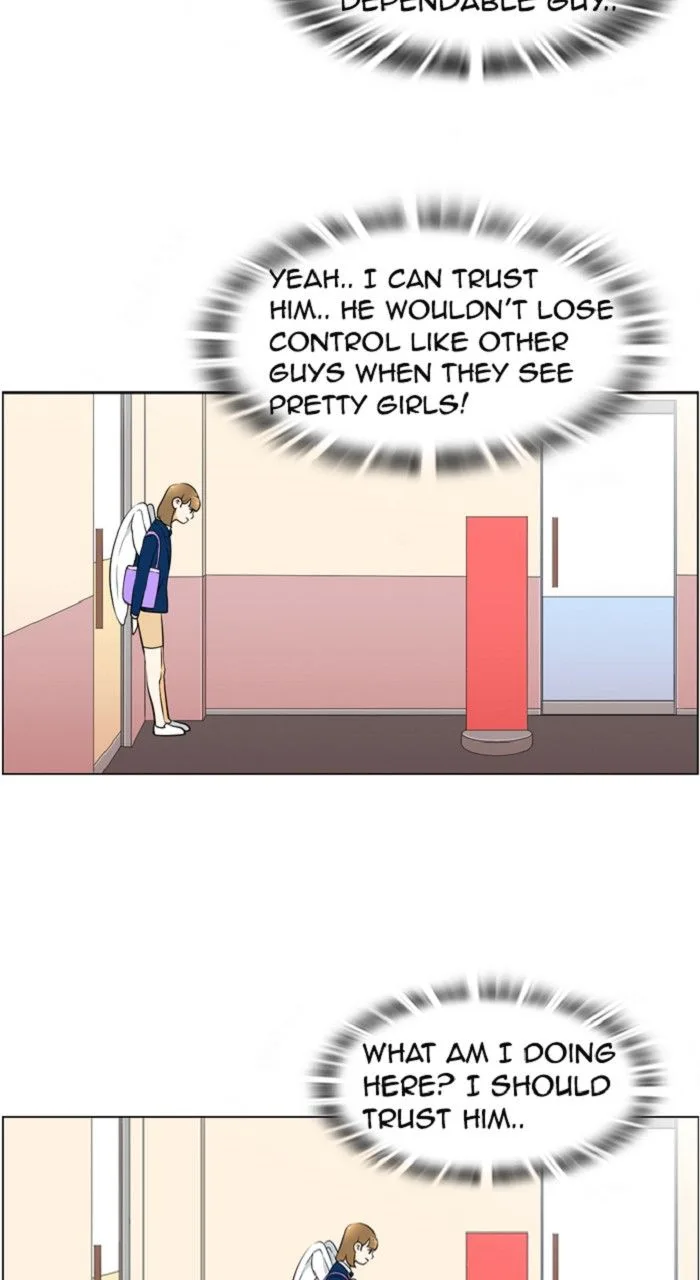 New Normal: Class 8 Chapter 257 page 47