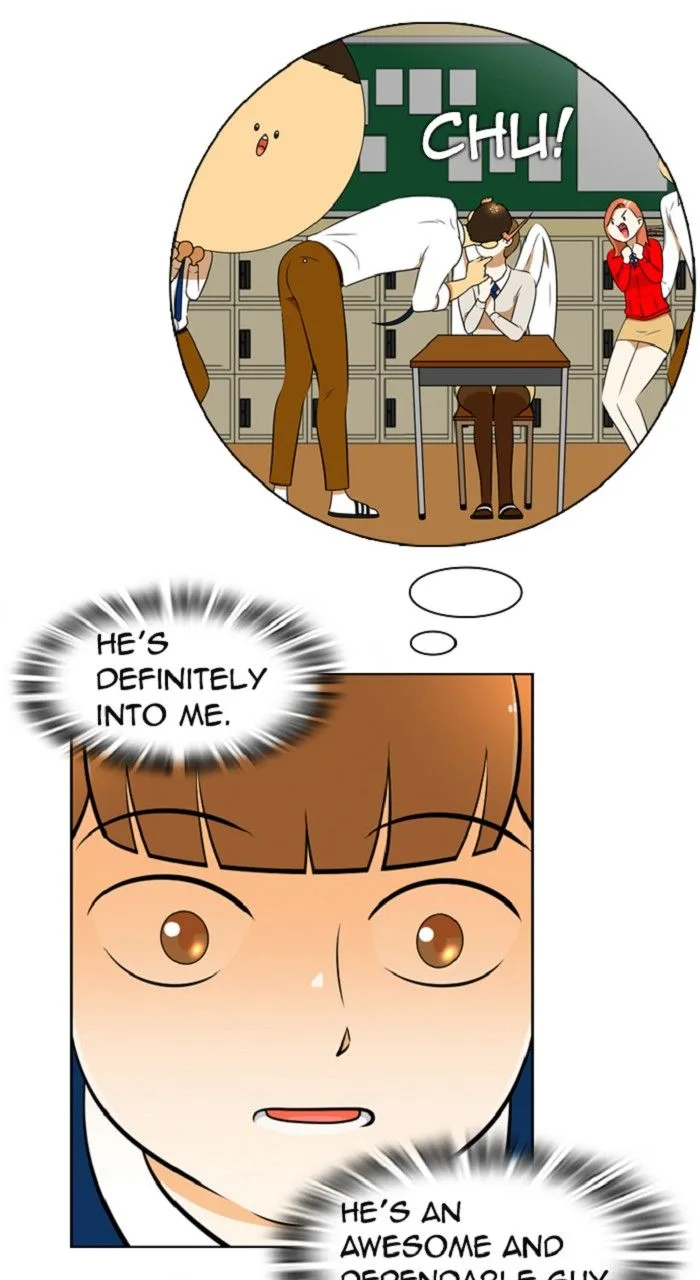 New Normal: Class 8 Chapter 257 page 46
