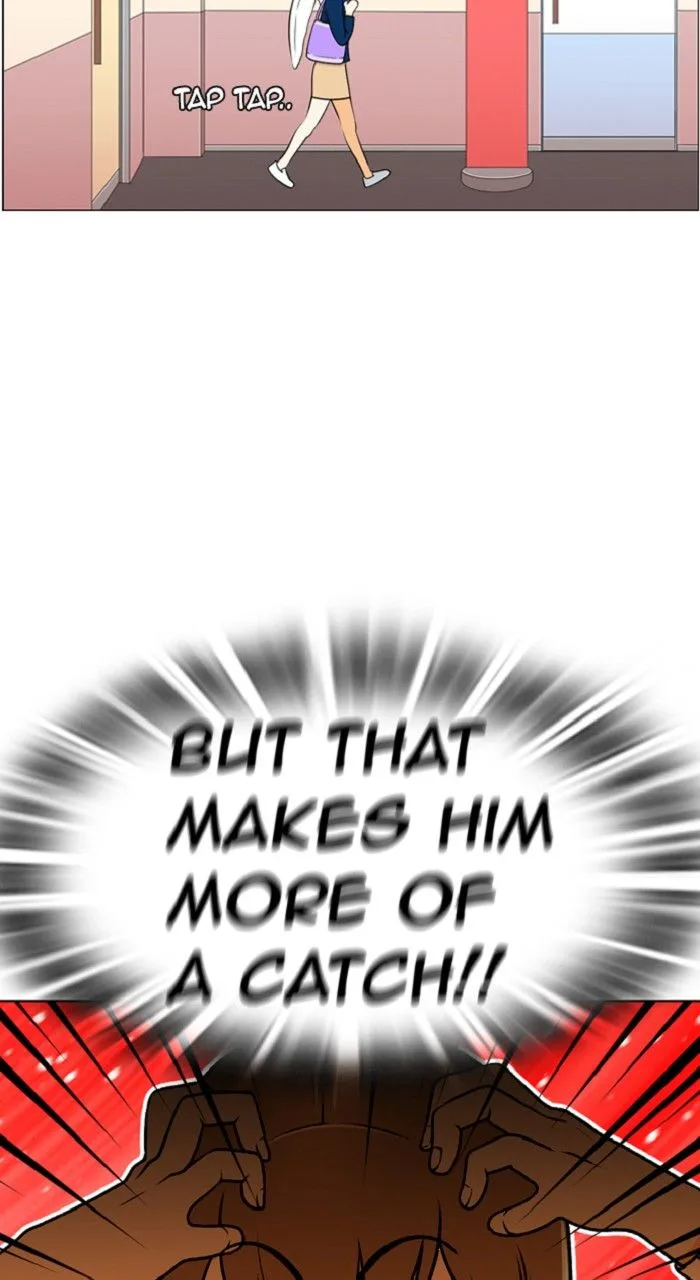 New Normal: Class 8 Chapter 257 page 48