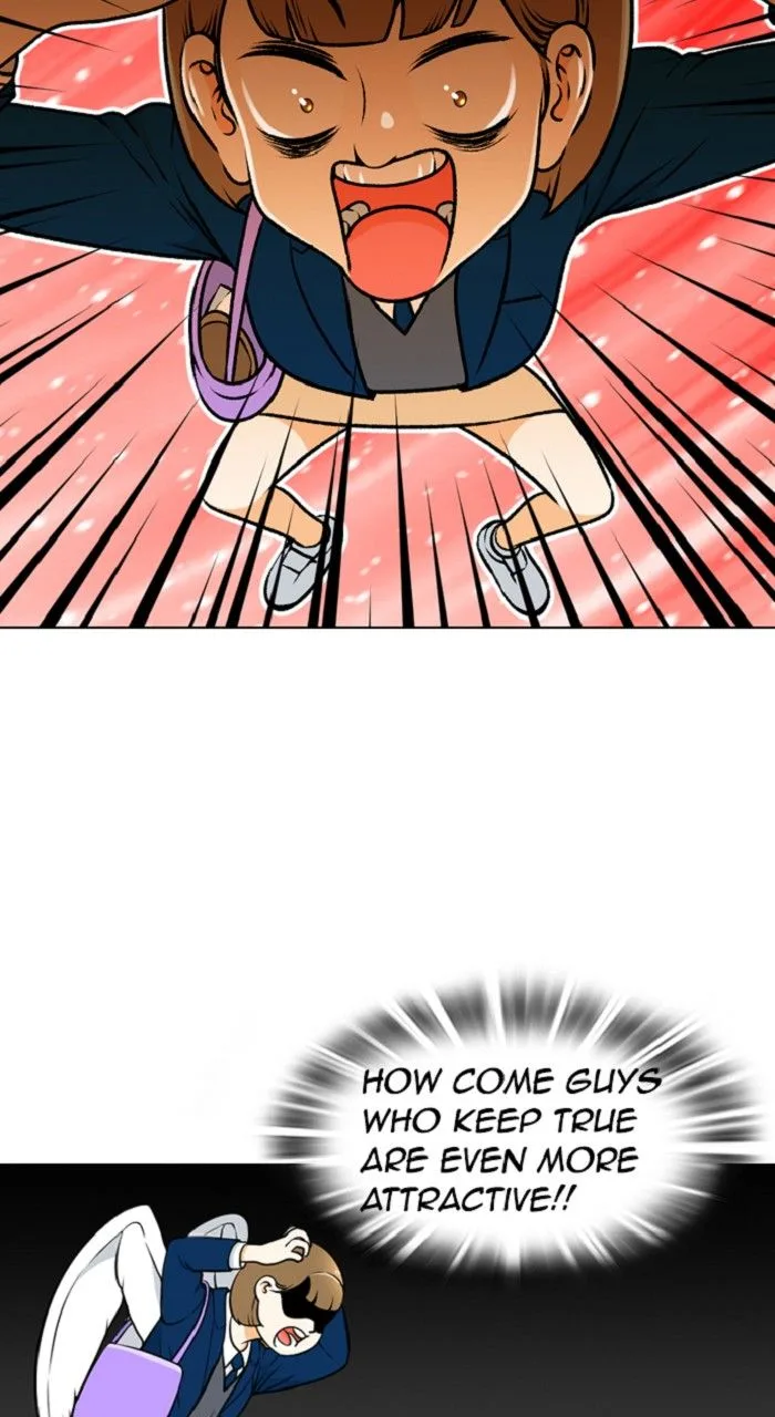 New Normal: Class 8 Chapter 257 page 49