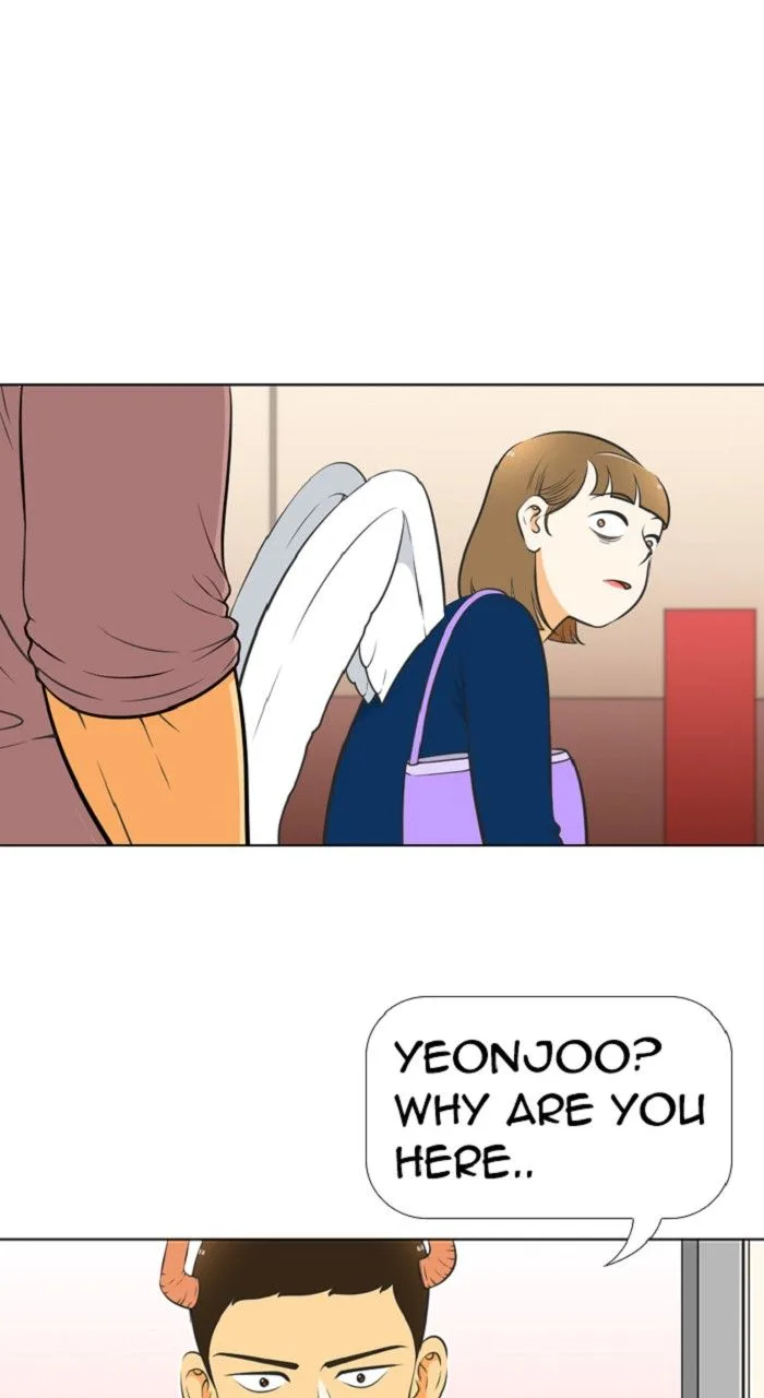 New Normal: Class 8 Chapter 257 page 51