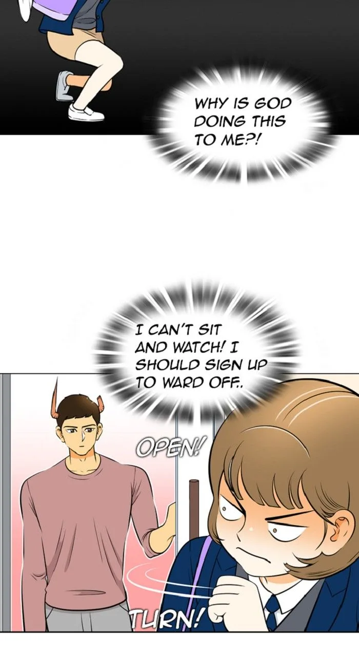 New Normal: Class 8 Chapter 257 page 50