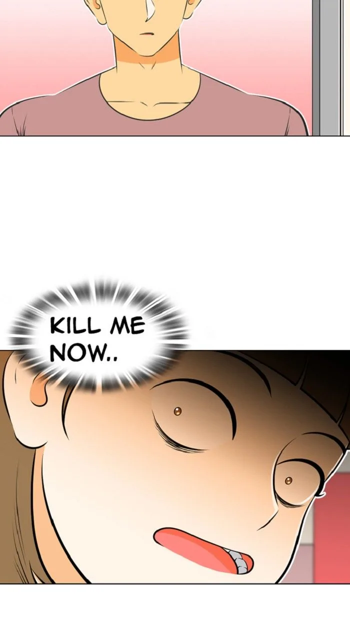New Normal: Class 8 Chapter 257 page 52