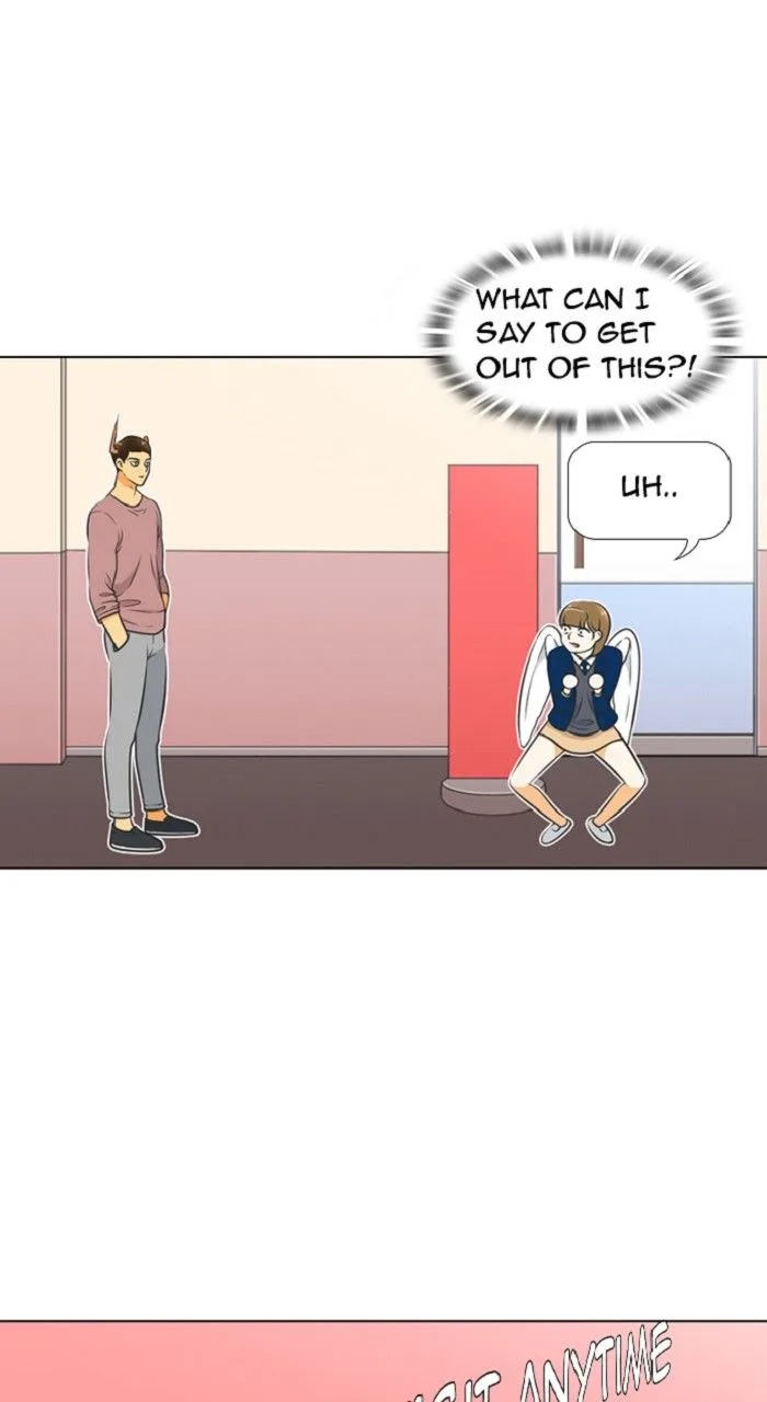 New Normal: Class 8 Chapter 257 page 53