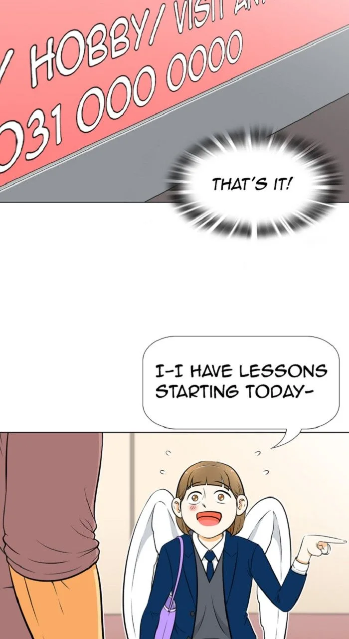 New Normal: Class 8 Chapter 257 page 54