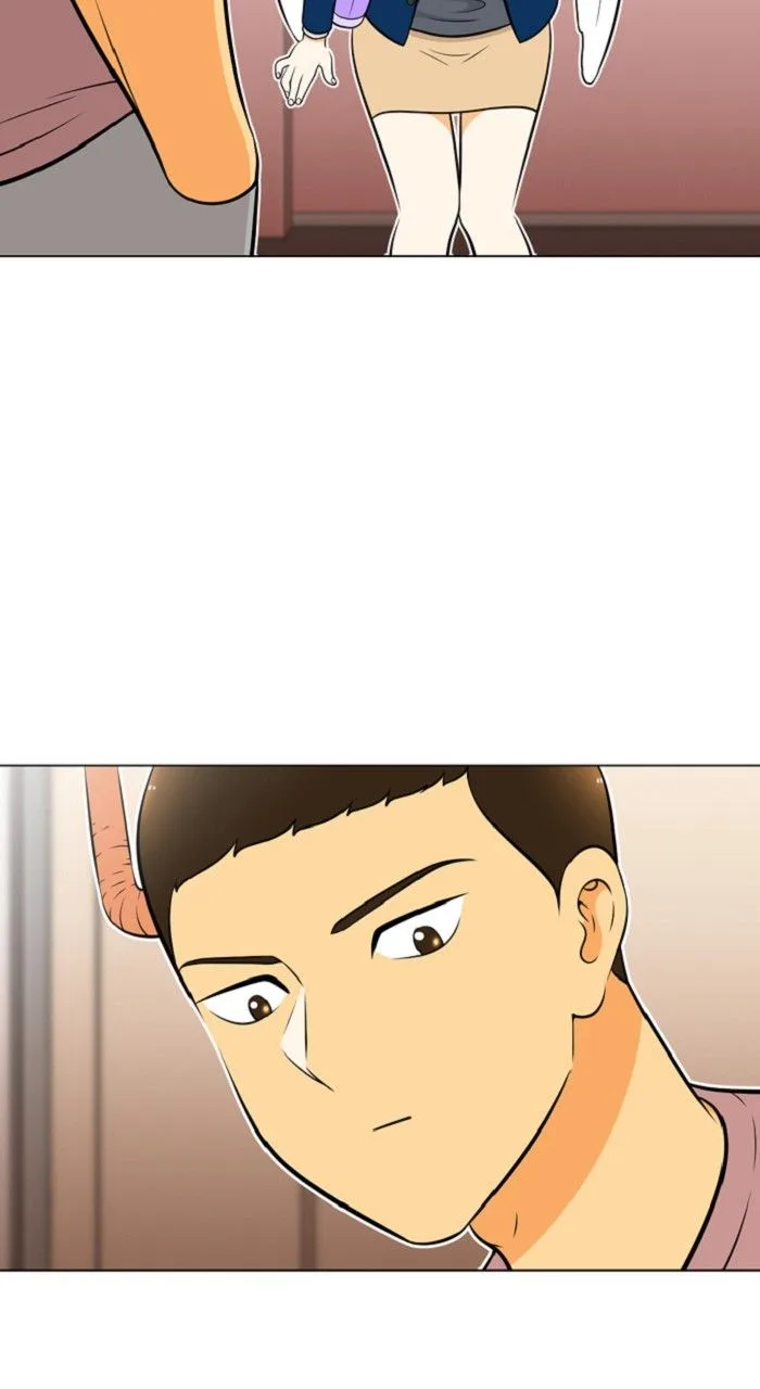 New Normal: Class 8 Chapter 257 page 55