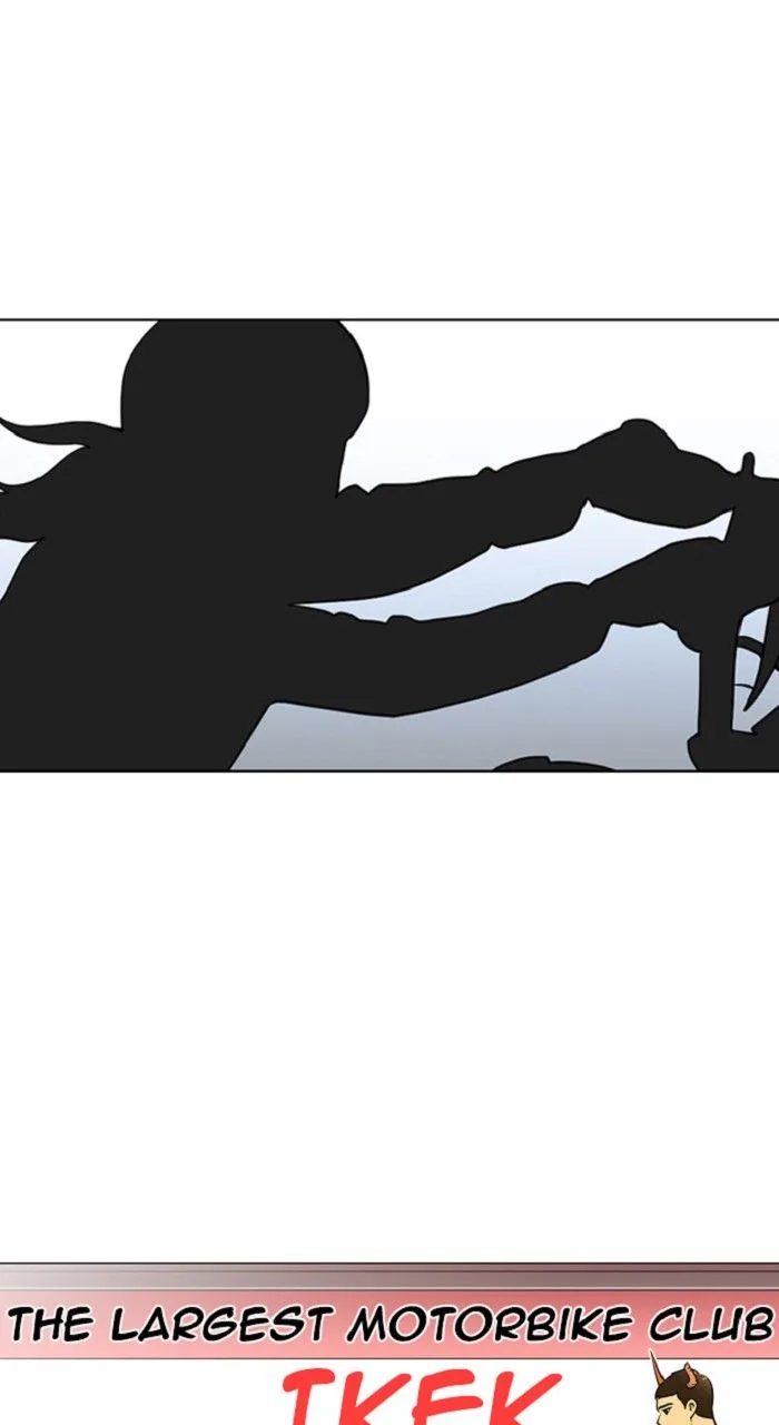 New Normal: Class 8 Chapter 257 page 56