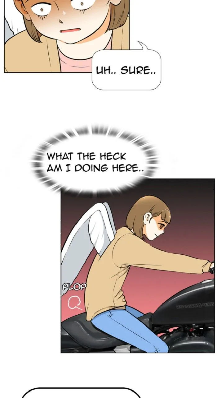 New Normal: Class 8 Chapter 258 page 15
