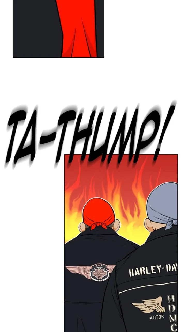 New Normal: Class 8 Chapter 258 page 2
