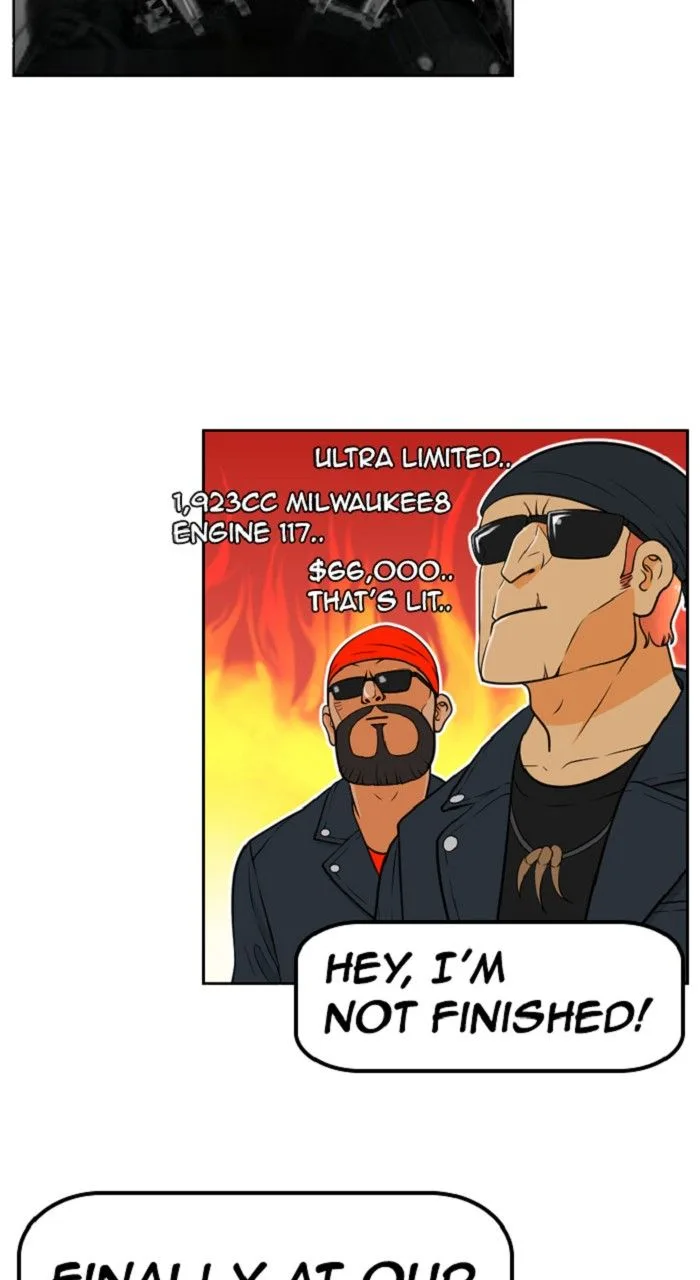 New Normal: Class 8 Chapter 258 page 7