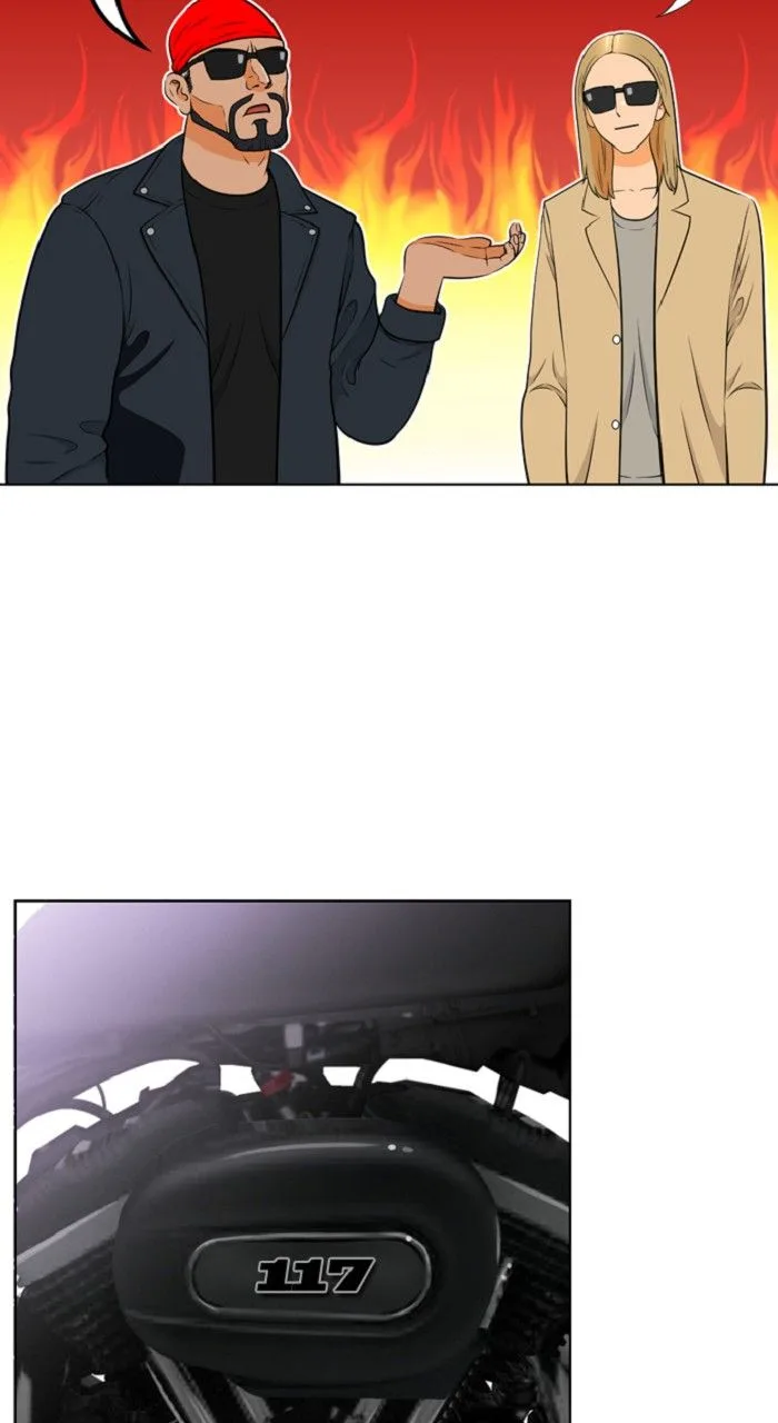 New Normal: Class 8 Chapter 258 page 6