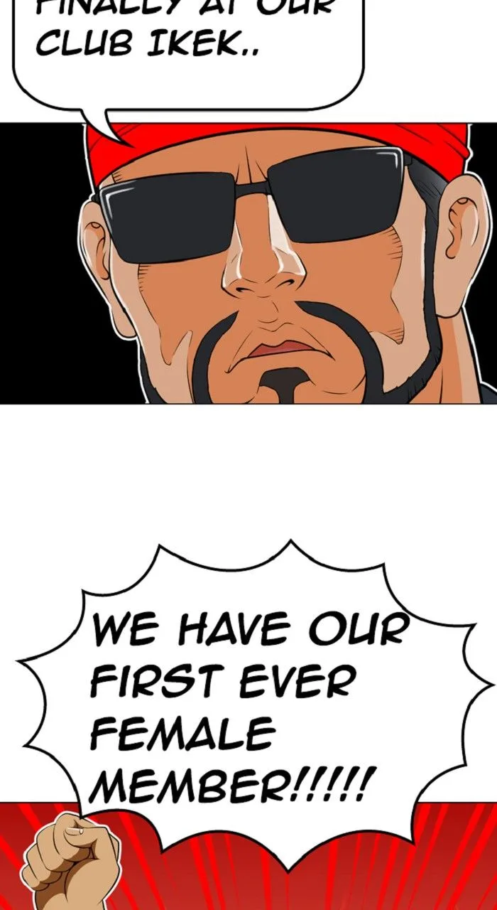 New Normal: Class 8 Chapter 258 page 8