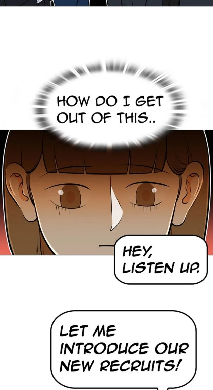New Normal: Class 8 Chapter 258 page 4