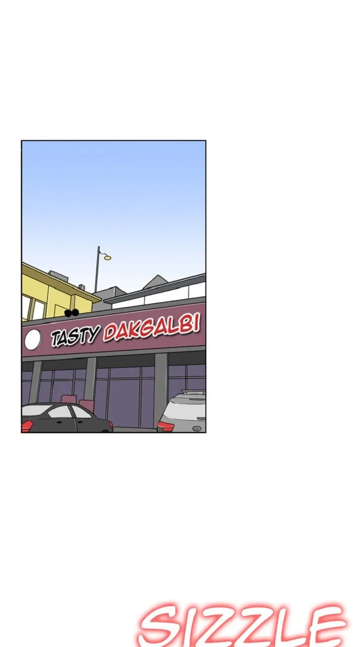 New Normal: Class 8 Chapter 258 page 33